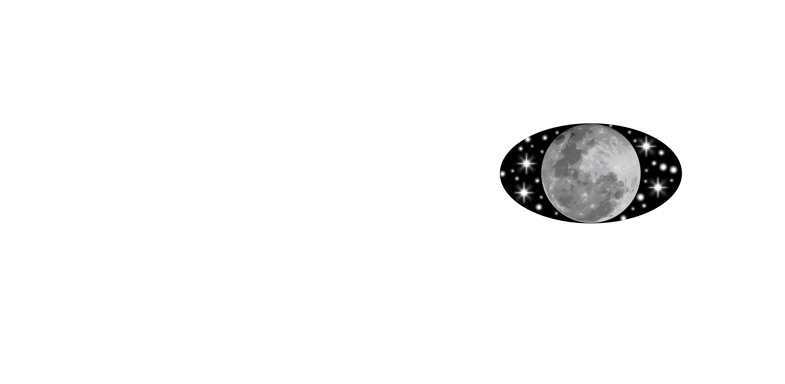 Bigelow Space Operations